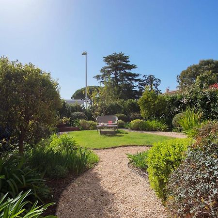 Domaine Des Roses Ap4222 By Riviera Holiday Homes 니스 외부 사진