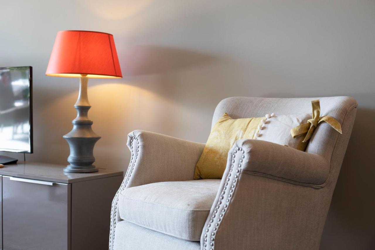 Domaine Des Roses Ap4222 By Riviera Holiday Homes 니스 외부 사진